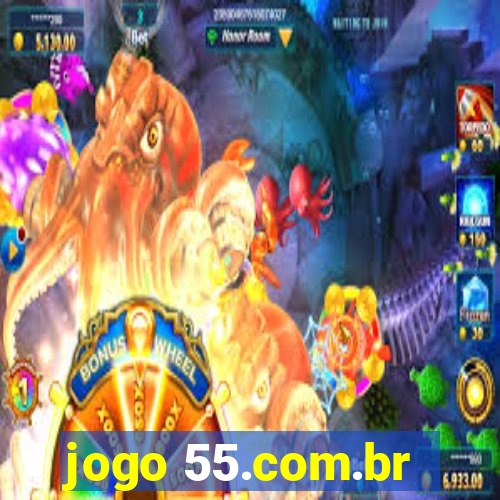 jogo 55.com.br